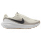 Nike Revolution 8 Nike Revolution 8